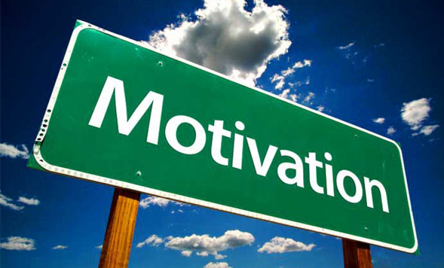Три вида материальной мотивации