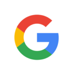 Стажер Google по ошибке запустил рекламную кампанию желтого прямоугольника с бюджетом около $10 млн